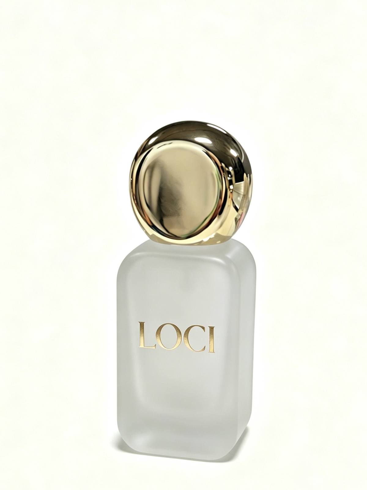 30g glass foundation cream jar wholesale OEM cosmetic packaging China factory wide mouth